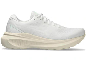 ASICS Gel-Kayano 30 White (Women's)