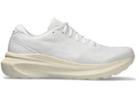 ASICS Gel-Kayano 30 White