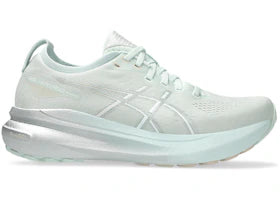 ASICS Gel-Kayano 31 Pure Aqua Pure Silver (Women's) - vue 360