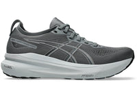 ASICS Gel-Kayano 31 Steel Grey Piedmont Grey