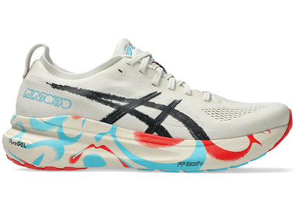 ASICS Gel-Kayano 31 Tokyo Marathon sneakers - authentic ASICS shoes