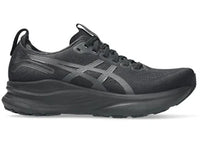 ASICS Gel-Kayano 32 Black Graphite Grey (Women's)