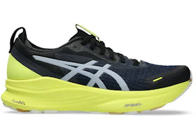 ASICS Gel-Kayano 32 Lite Show Citron - vue 360