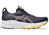 ASICS Gel-Kayano 32 Midnight Black
