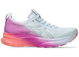 ASICS Gel-Kayano 32 Sunny Sizzle (Women's)