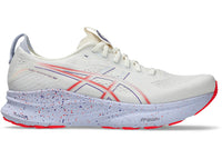 ASICS Gel-Kayano 32 Tokyo Cream Edo Purple