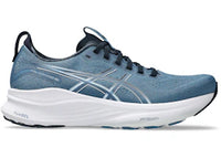 ASICS Gel-Kayano 32 Winter Sea Midnight