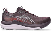 ASICS Gel-Kayano 33 Dark Aubergine Dahlia (Women's)