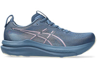 ASICS Gel-Kayano 33 Grand Shark Taro Purple (Women's)
