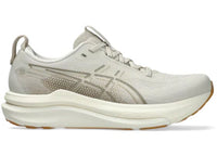 ASICS Gel-Kayano 33 Oatmeal Cream (Women's)