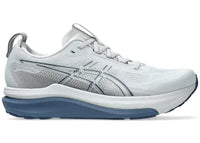 ASICS Gel-Kayano 33 Piedmont Grey Midnight