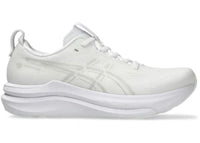 ASICS Gel-Kayano 33 Triple White (Women's)