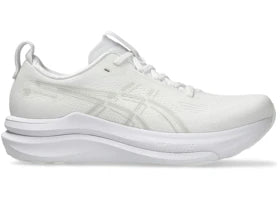 ASICS Gel-Kayano 33 Triple White (Women's)