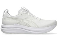 ASICS Gel-Kayano 33 Triple White