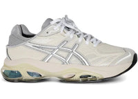ASICS Gel-Kinetic 2.0 Hidden NY V2