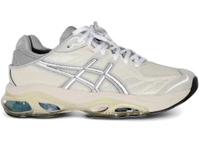 ASICS Gel-Kinetic 2.0 Hidden NY V2