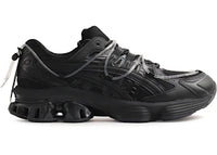 ASICS Gel-Kinetic Fluent Y YOASOBI Black