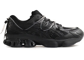 ASICS Gel-Kinetic Fluent Y YOASOBI Black