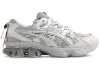 ASICS Gel-Kinetic Fluent Y YOASOBI Piedmont Grey