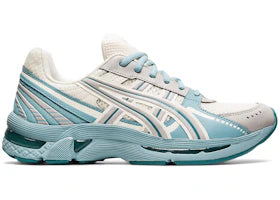 ASICS Gel-Kyrios Cream Oyster Grey