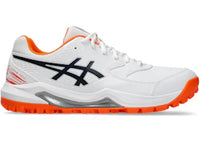 ASICS Gel-Lethal Field 2 White Midnight