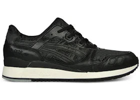 ASICS Gel-Lyte III Mita Far East Tokyo Ueno