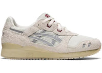ASICS Gel-Lyte III OG Pleasures Cream