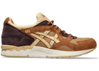 ASICS Gel-Lyte V Godai Pack Camel Brown