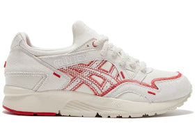 ASICS Gel-Lyte V Kirch Incomplete