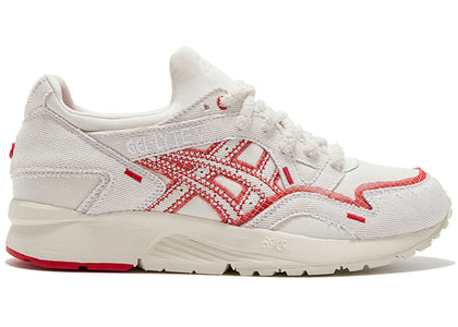 ASICS Gel-Lyte V Kirch Incomplete - sneakers view 2