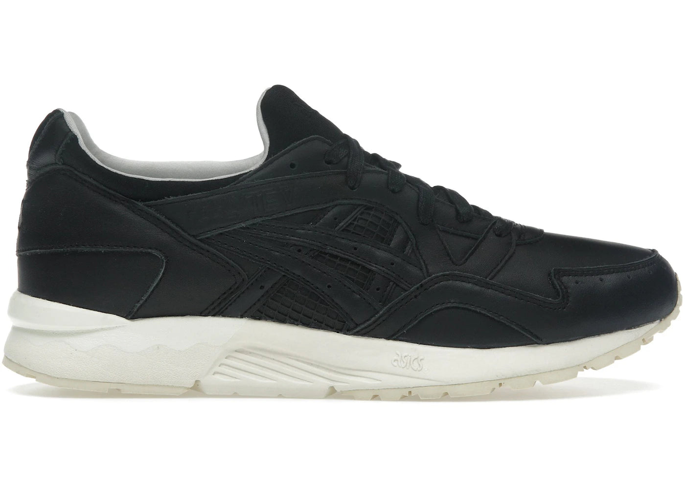 ASICS Gel-Lyte V Kith Grand Opening
