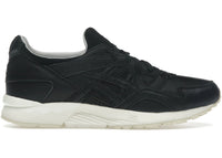 ASICS Gel-Lyte V Kith Grand Opening