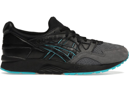 ASICS Gel-Lyte V Kith Leatherback sneakers - authentic streetwear shoes