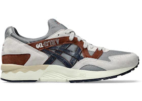 ASICS Gel-Lyte V Metropolis Midnight - authentic ASICS sneakers