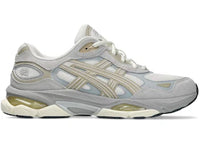 ASICS Gel-NYC 2.0 Cream Concrete