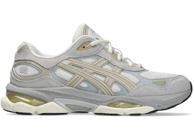 ASICS Gel-NYC 2.0 Cream Concrete