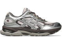 ASICS Gel-NYC 2.0 Pink Cloud/Pure Silver