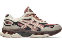 ASICS Gel-NYC 2.0 Umeboshi Moonrock