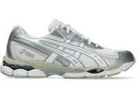ASICS Gel-NYC 2055 Cream Dolphin Grey