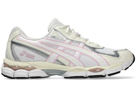ASICS Gel-NYC 2055 White Barely Rose
