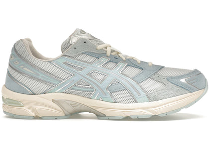 ASICS Gel-1130 Birch Blue sneakers - authentic streetwear shoes