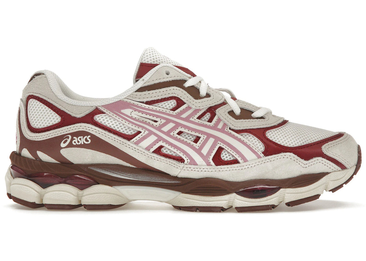 ASICS-Gel-NYC-Cream-Sweet-Pink