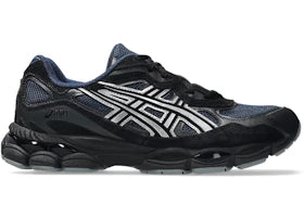 ASICS Gel-NYC Independence Blue Silver
