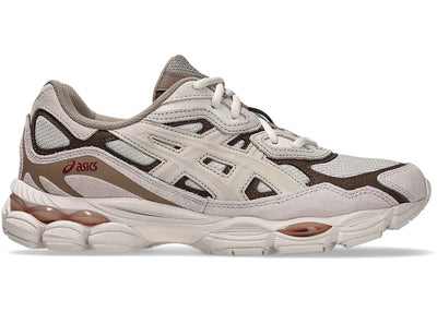 ASICS Gel-NYC Mineral Beige