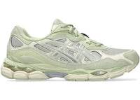 ASICS Gel-NYC Sage Frost Pure Silver