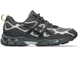 ASICS Gel-NYC Utility Obsidian Grey Carbon - authentic ASICS sneakers