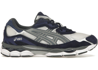 ASICS Gel-NYC Yankees sneakers - authentic ASICS shoes