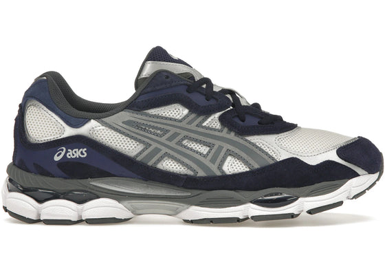 ASICS Gel-NYC Yankees sneakers - authentic ASICS shoes