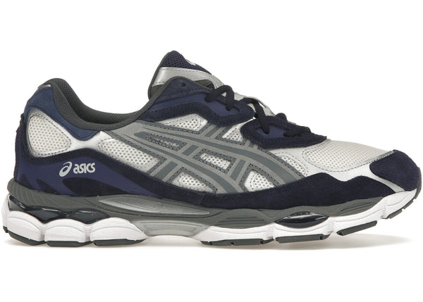 ASICS Gel-NYC Yankees sneakers - authentic ASICS shoes