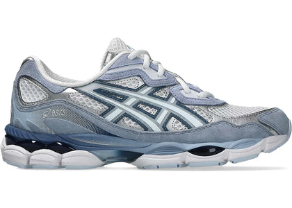 ASICS Gel-NYC atmos Hyozan sneakers - authentic ASICS shoes